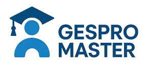 Gespromaster